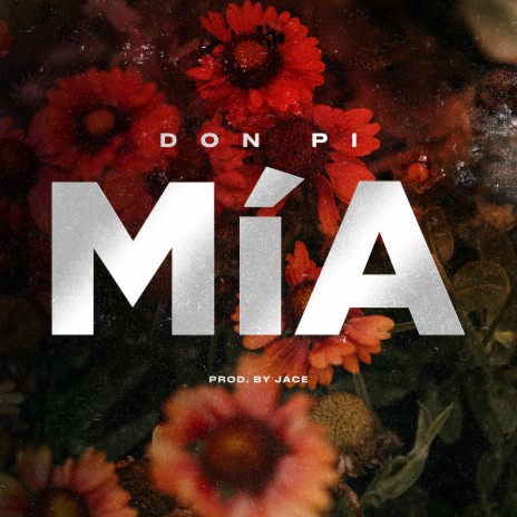 MÍA | Boomplay Music