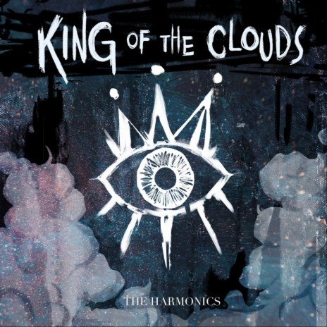 King of the Clouds | Boomplay Music