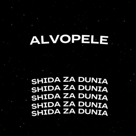 Shida Za Dunia | Boomplay Music