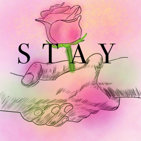 Stay | Boomplay Music