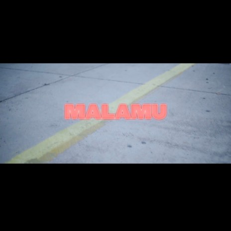 MALA MU ft. JeiBy | Boomplay Music