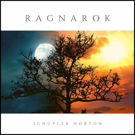Ragnarok | Boomplay Music