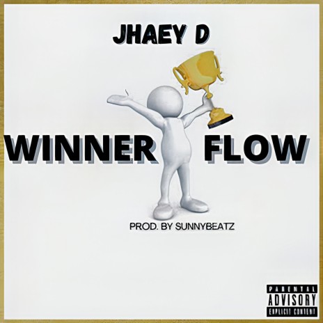 Winner Flow | Boomplay Music