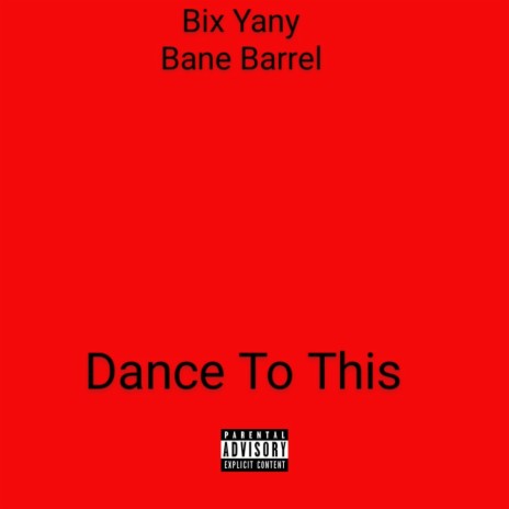 Dance To This | Boomplay Music