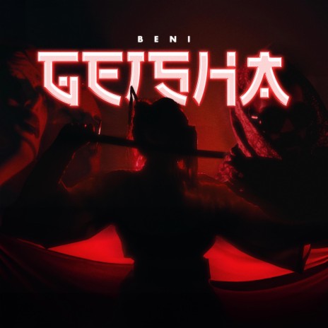 GEISHA | Boomplay Music