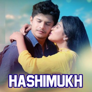 Hashimukh