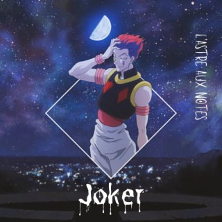 Joker lyrics | Boomplay Music