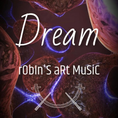 Dream | Boomplay Music