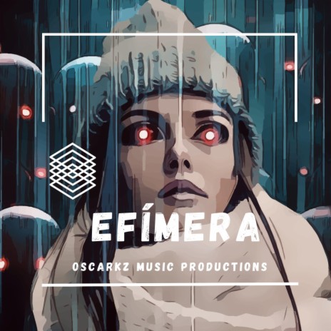 EFIMERA | Boomplay Music
