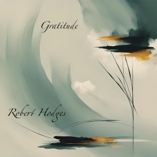 Gratitude