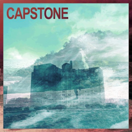 capstone | Boomplay Music