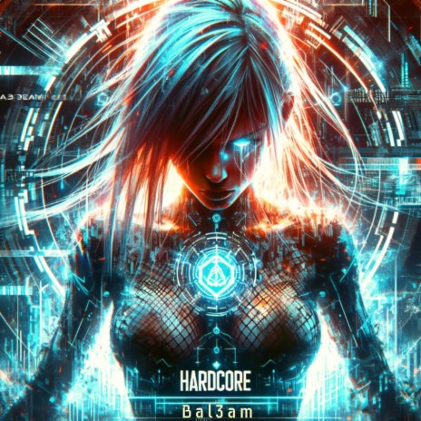 Hardcore | Boomplay Music