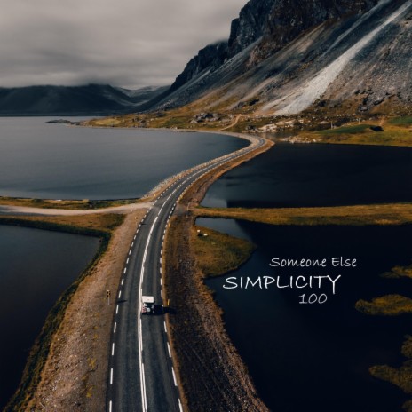 Simplicity 100