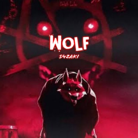 Wolf | Boomplay Music