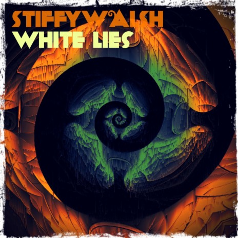 White Lies | Boomplay Music