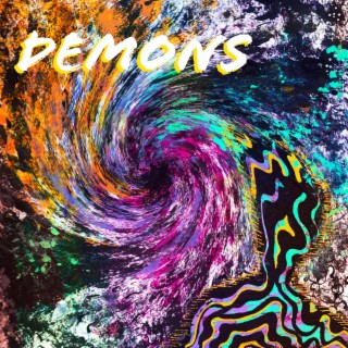 Demons