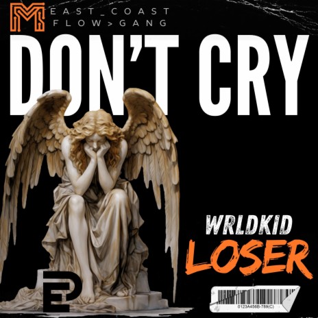 Lost All My Friends | Boomplay Music