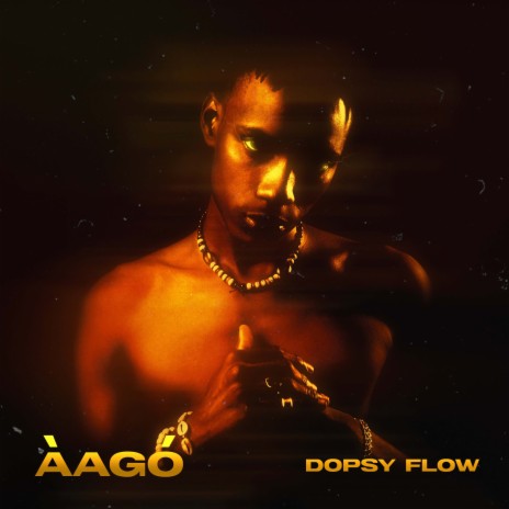 Aago (Intro) | Boomplay Music