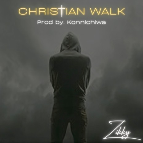 Christian Walk | Boomplay Music