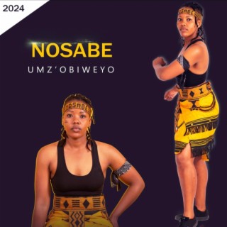 Umz'obiweyo