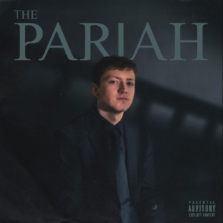THE PARIAH