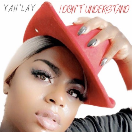 I Don't Understand (Radio Edit)
