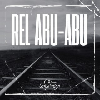 Rel abu-abu