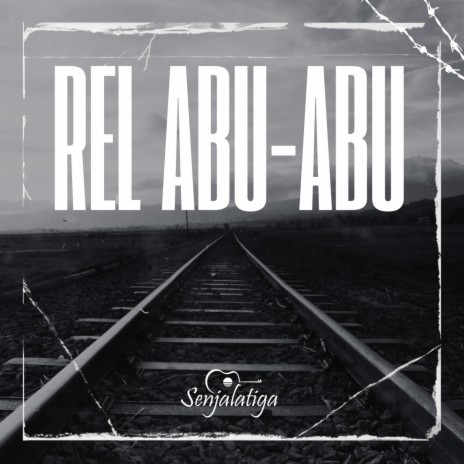 Rel abu-abu | Boomplay Music