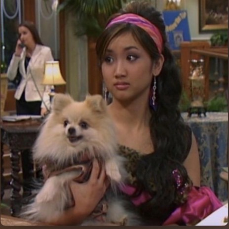 London Tipton