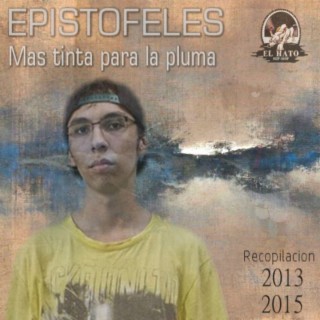 Epistofeles