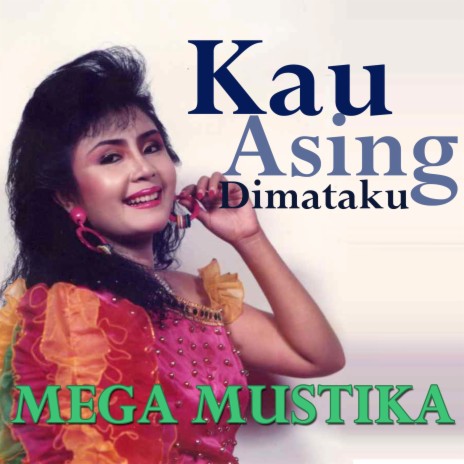 Baju Penganten | Boomplay Music