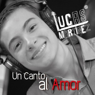 Un Canto al Amor