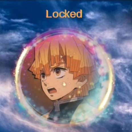 Locked