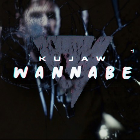 WANNABE | Boomplay Music