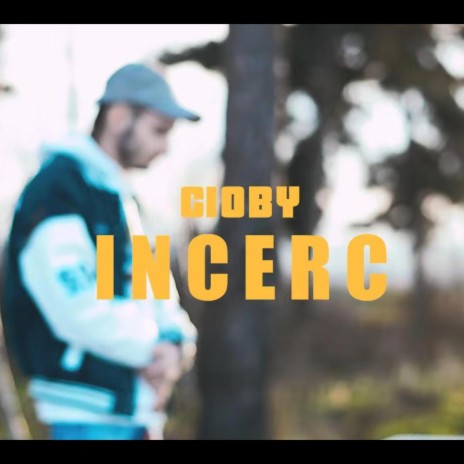 Incerc | Boomplay Music