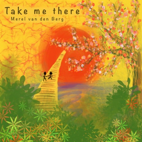 Take Me There | Boomplay Music