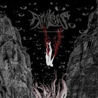 As Darkness Ascends lyrics | Boomplay Music