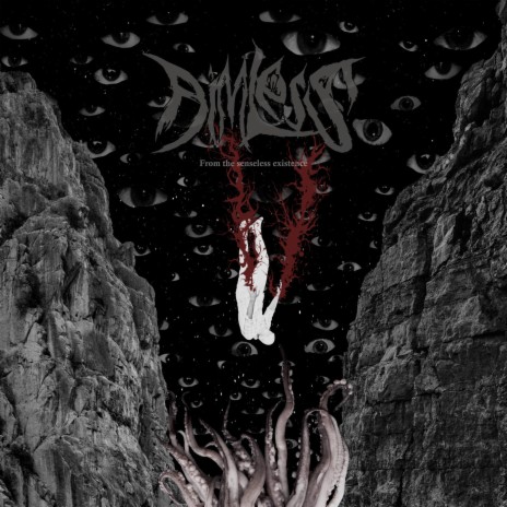 As Darkness Ascends | Boomplay Music