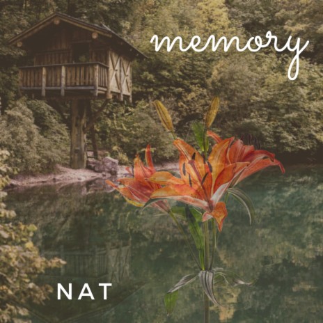 memory | Boomplay Music