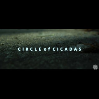 Circle of Cicadas lyrics | Boomplay Music