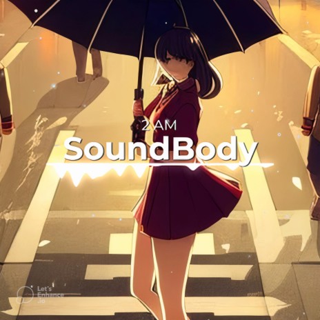 2 AM | Boomplay Music