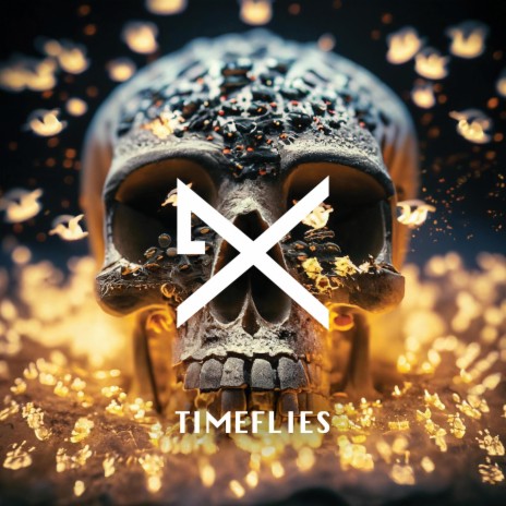 Timeflies | Boomplay Music