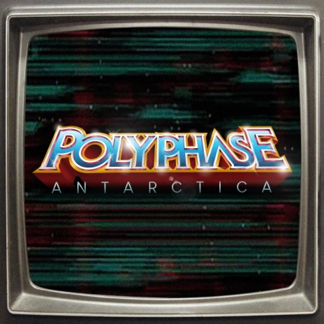 Antarctica | Boomplay Music