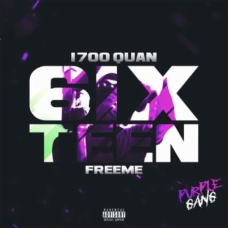 1700 Quan