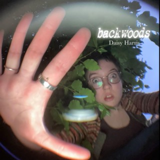 Backwoods lyrics | Boomplay Music