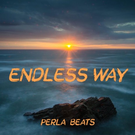 Endless Way (Instrumental) | Boomplay Music