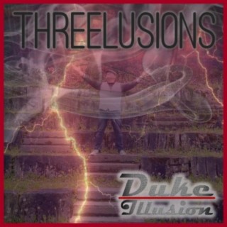 Threelusions
