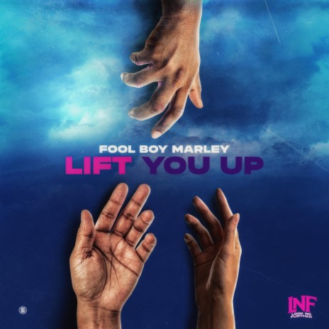 Lift You Up | Boomplay Music