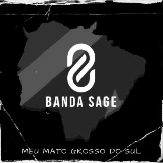 Meu Mato Grosso do Sul lyrics | Boomplay Music