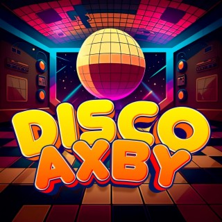 Disco